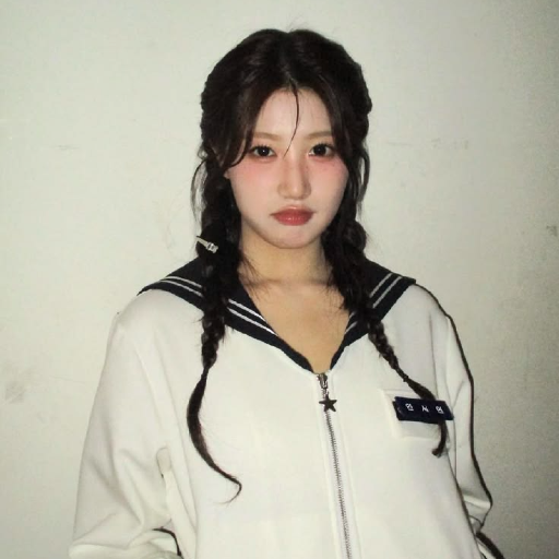 Seoyeon 갤러리 이미지