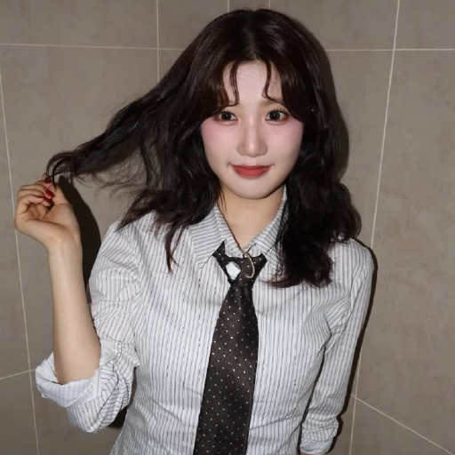 Seoyeon 갤러리 이미지