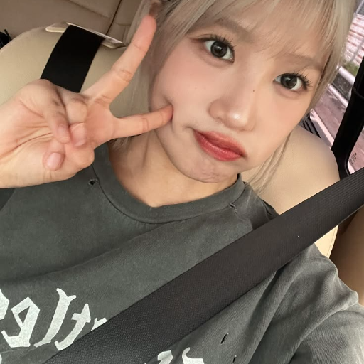 Seoyeon 갤러리 이미지
