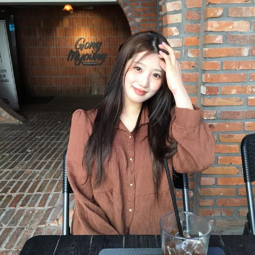 Seoyeon 갤러리 이미지