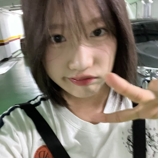 Seoyeon 갤러리 이미지