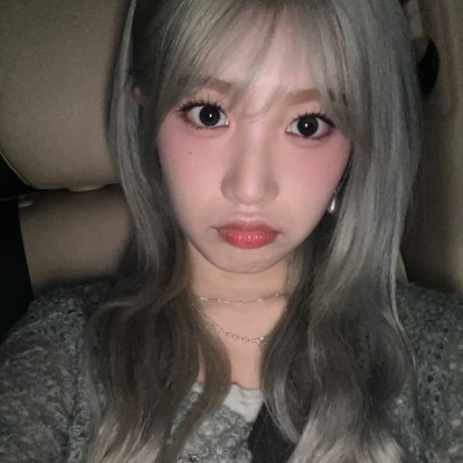 Seoyeon 갤러리 이미지