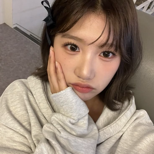 Seoyeon 갤러리 이미지