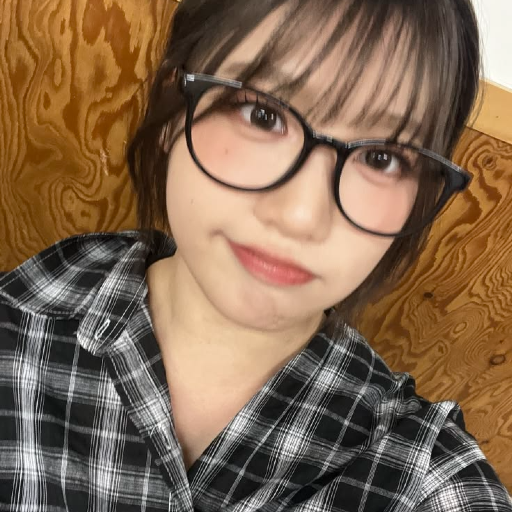 Seoyeon 갤러리 이미지