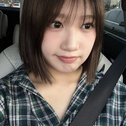 Seoyeon 갤러리 이미지