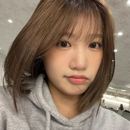 Seoyeon 갤러리 이미지