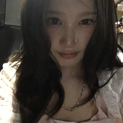Seoyeon 갤러리 이미지