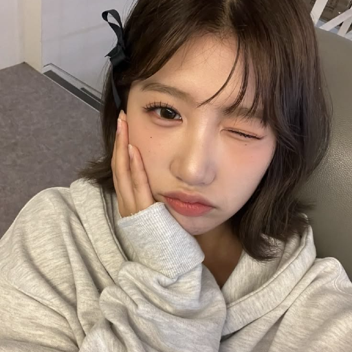 Seoyeon 갤러리 이미지