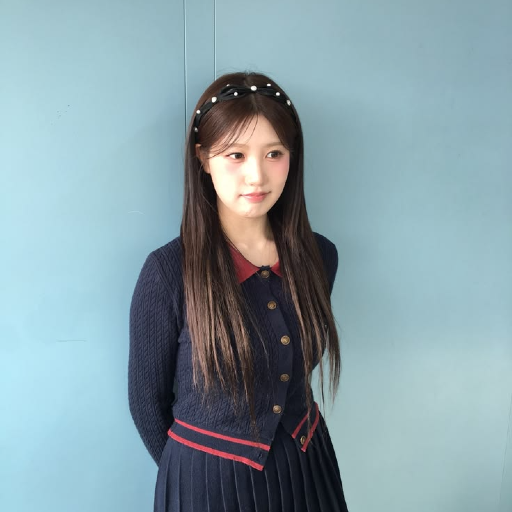 Seoyeon 갤러리 이미지