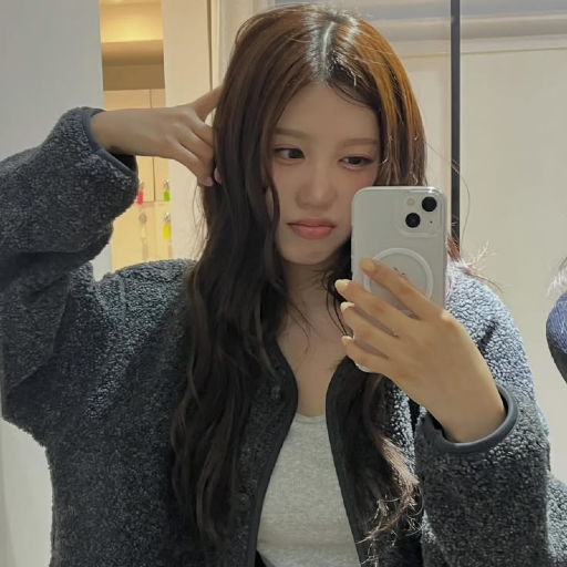 Seoyeon 갤러리 이미지