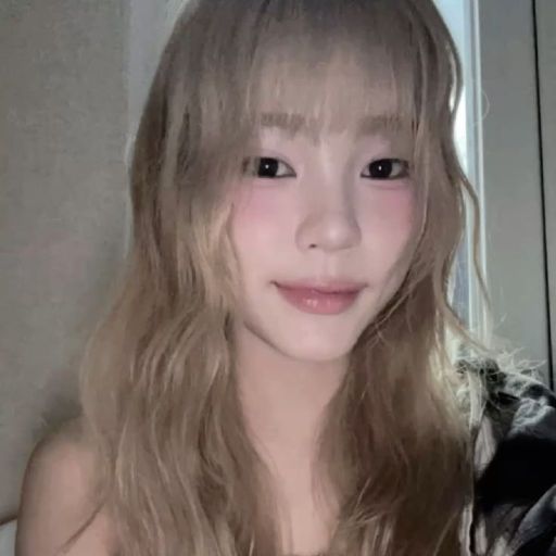 Sihyeon gallery image