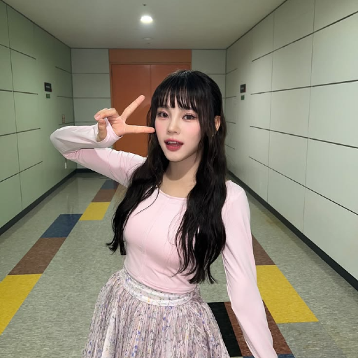 Sihyeon gallery image