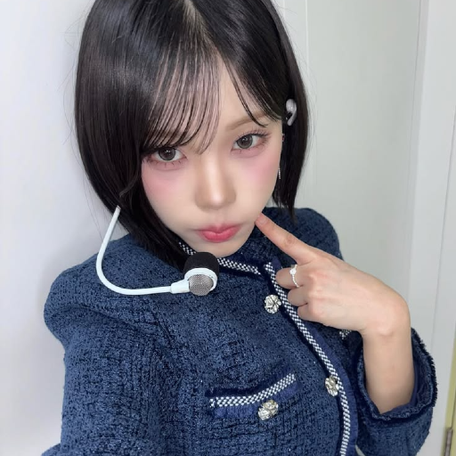 Sihyeon gallery image