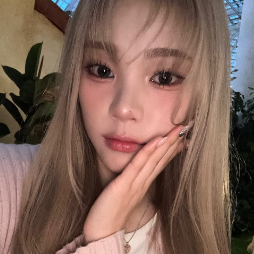 Sihyeon gallery image