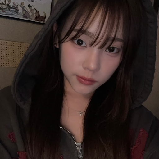Sihyeon gallery image