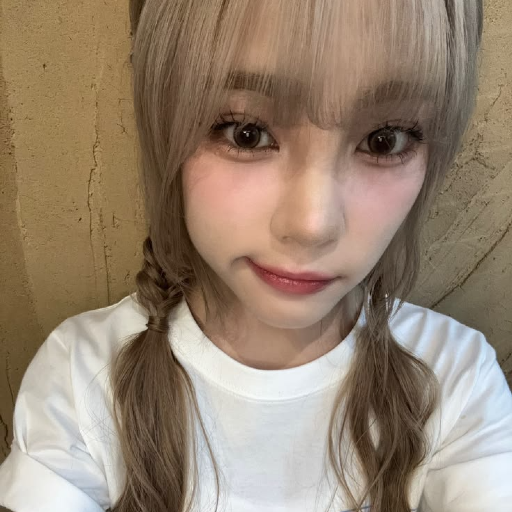 Sihyeon gallery image