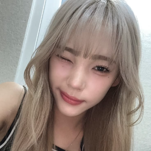 Sihyeon gallery image