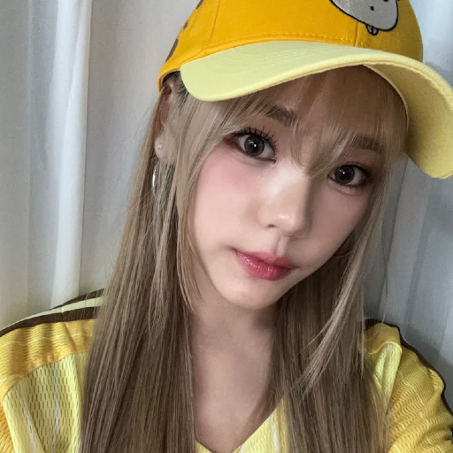 Sihyeon gallery image