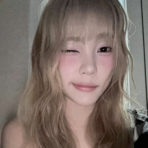 Sihyeon gallery image