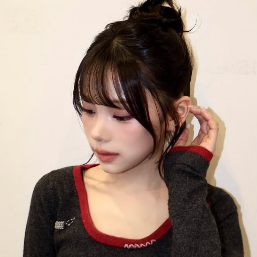 Sihyeon gallery image