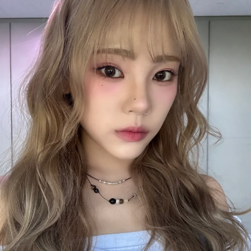 Sihyeon gallery image