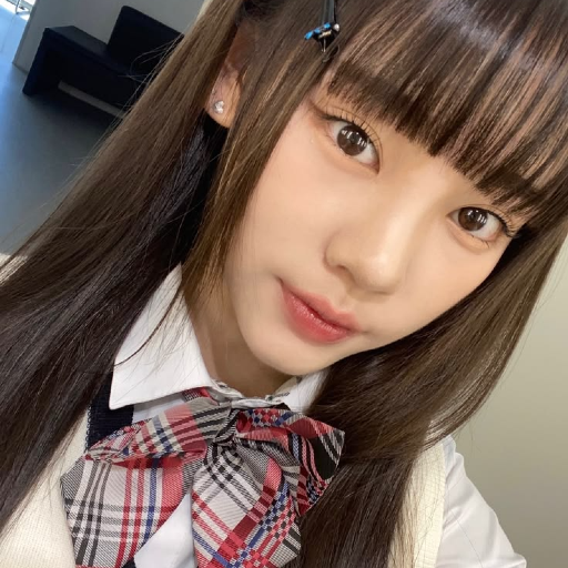 Sihyeon gallery image