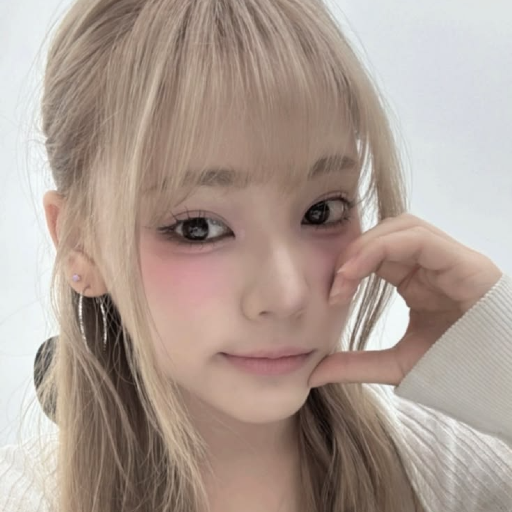 Sihyeon gallery image