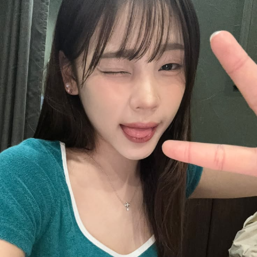 Sihyeon gallery image