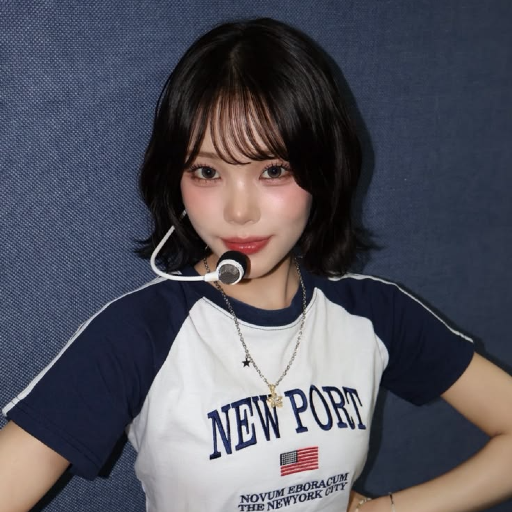 Sihyeon gallery image