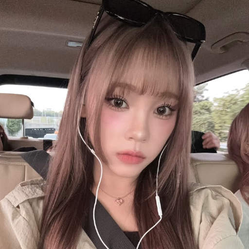 Sihyeon gallery image