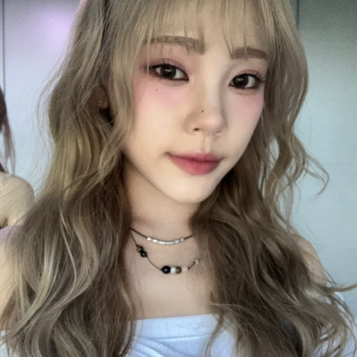 Sihyeon gallery image