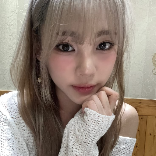 Sihyeon gallery image