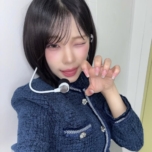 Sihyeon gallery image