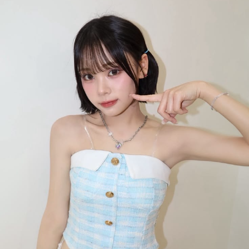 Sihyeon gallery image