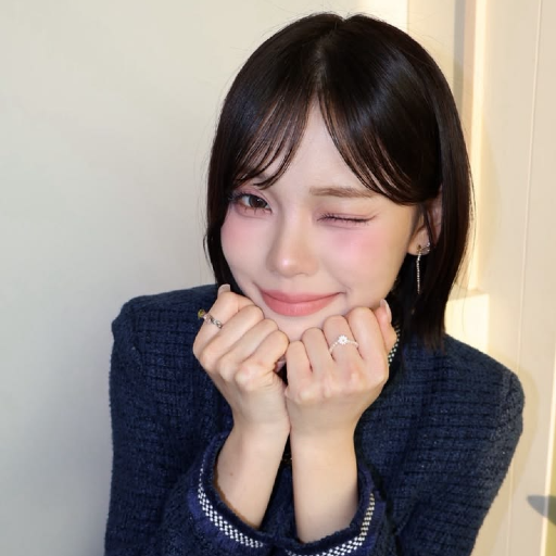 Sihyeon gallery image