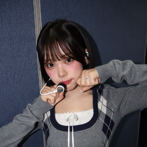 Sihyeon gallery image