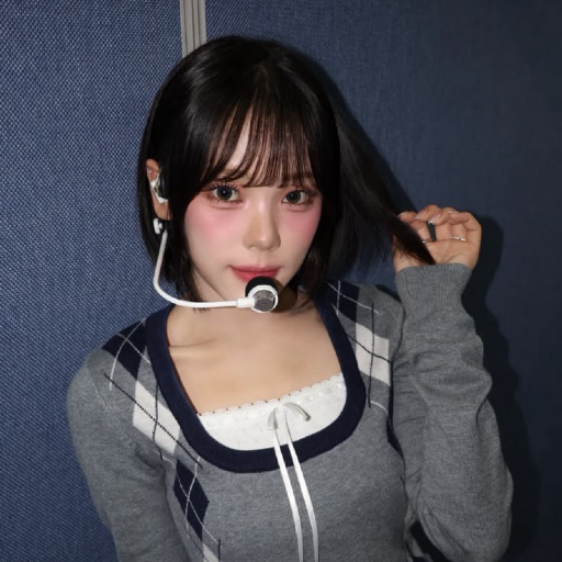 Sihyeon gallery image