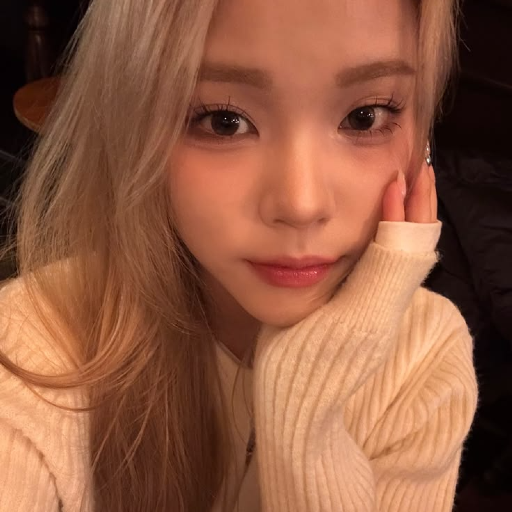 Sihyeon gallery image