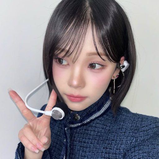 Sihyeon gallery image