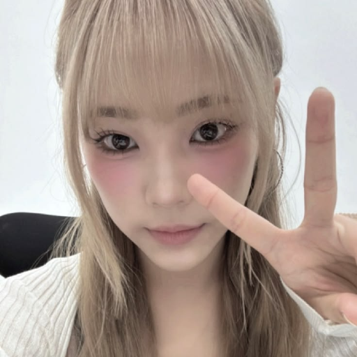 Sihyeon gallery image