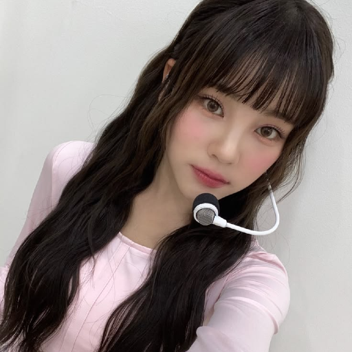 Sihyeon gallery image