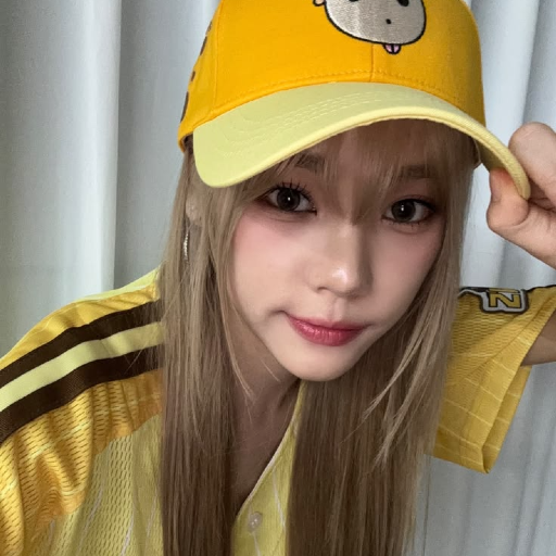 Sihyeon gallery image