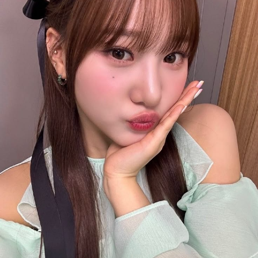 Yehamのギャラリー画像