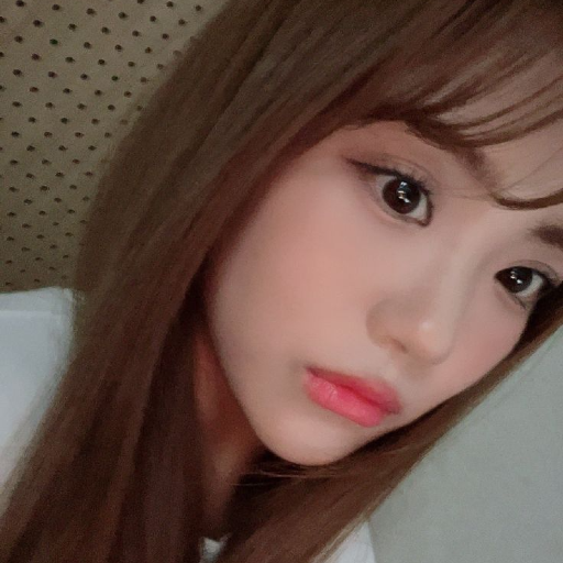 Yuna gallery image
