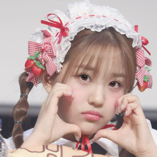 Yuna gallery image