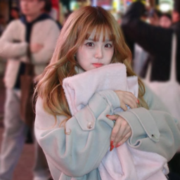 Yuna