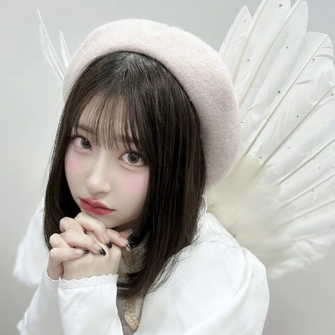 Haruka Sakuraba gallery image