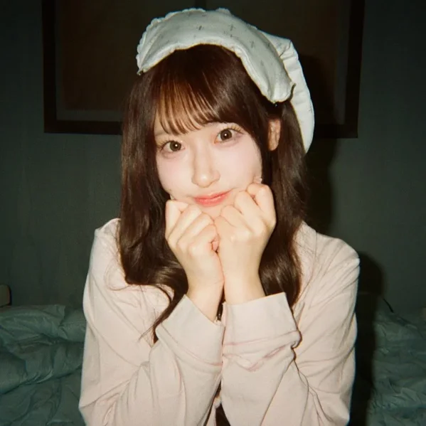 Haruka Sakuraba