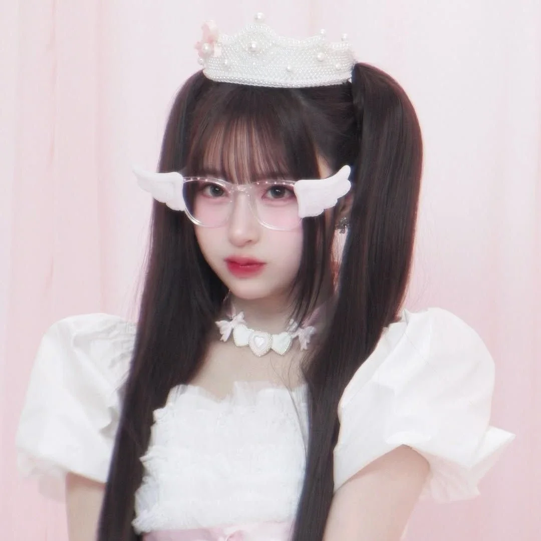 Haruka Sakuraba gallery image