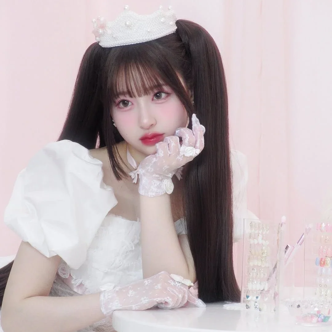 Haruka Sakuraba gallery image